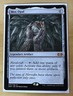 Mox Opal Magic: The Gathering Double Masters Mythic Legendary Artifact EN
