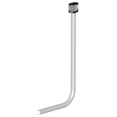 Edson Corporation 6334934 Edson Vision Series Light Arm F/radar & Sat Domes