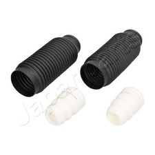 Staubschutzsatz Stoßdämpfer vorne für Hyundai I30 FD | 23935103