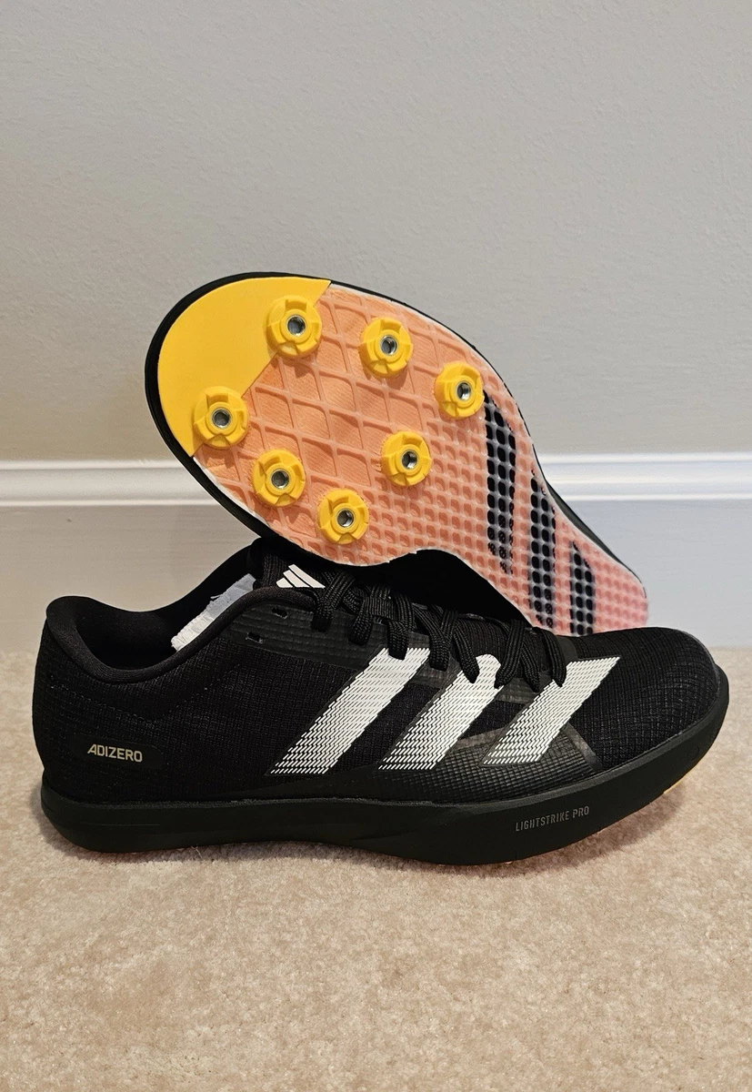 Adidas Adizero Long Jump 2024 Athlete Pack for sale | eBay