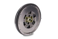 415043110 Schwungrad Kupplung FüR Audi A3 Cabrio A6 C6 Limo Kombi Q3 TT 08-13