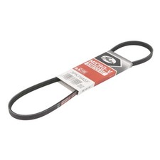 Keilrippenriemen GATES 3PK794SF