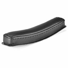 1Pc Headband For ASTRO Gaming A50 Gen3 Gen4 Wireless Headset Repair Accessory