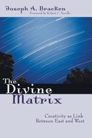 Joseph A. Sj Bracken | The Divine Matrix | Taschenbuch | Englisch (2006)