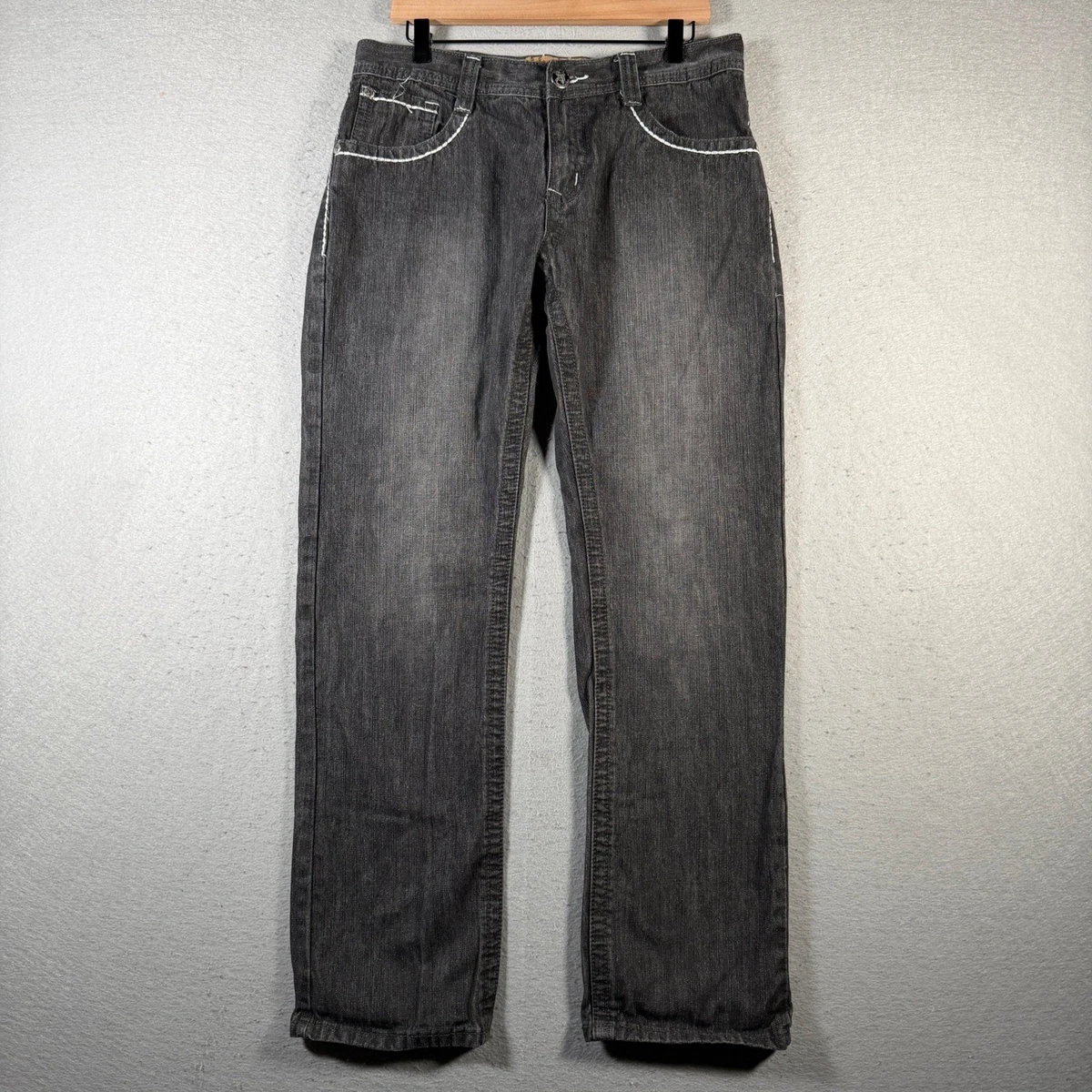 Southpole Classic Jeans for Men for sale | eBay