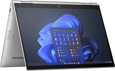 HP EliteBook x360 1040 G8 2-in-1 14