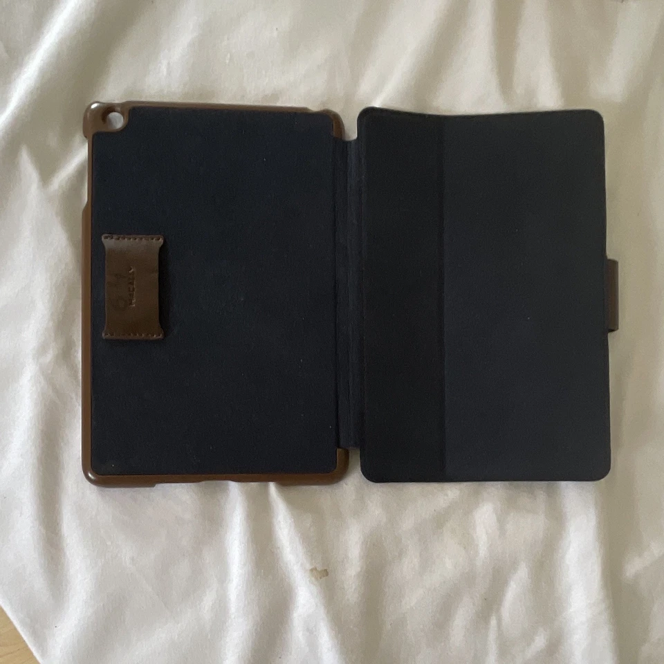 Apple iPad mini 64 · 64GB · Wi-Fi, Foto 3 von 3