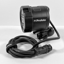 Profoto B2 OCF Flash Head Cap - Only - Type PCA2330-0000