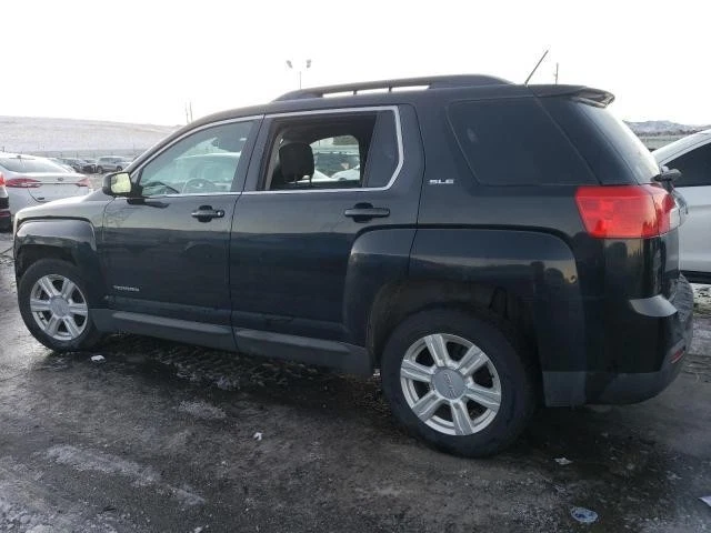 Used Front Left Outer Drive Axle Shaft fits: 2014 Gmc Terrain Front Axle 2.4L ou - Image 2 of 4