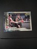 2025-26 Panini Victor Wembanyama #22 Euroleague Contenders