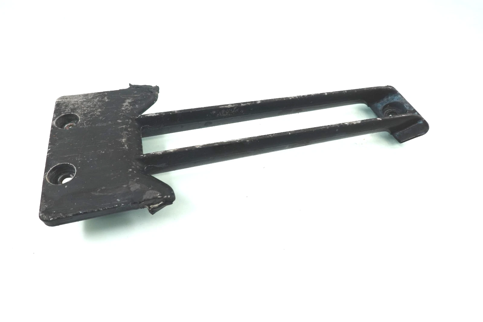 2000-2003 Sea-Doo RX DI 951 / GTI 720 OEM FRESHWATER Intake Grate 271000763