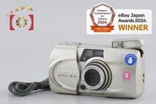 Olympus μ[mju:]-III 135 35mm Point & Shoot Film Camera [Very Good]