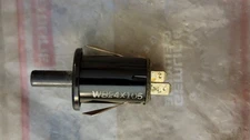 GEMLINE 15400 Oven Door High Temp Switch GE WB24X105 General Electric Hotpoint 