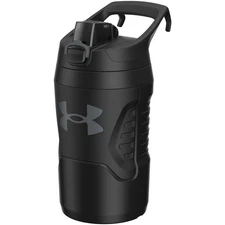Under Armour 32 oz Insulated Water Bottles - Sports Water Jug with Handle,...