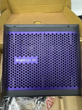 BrightSign XC4055 Expert Multi-Headed 8K Player (USED) No Cables Tested Working