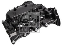 Febi Bilstein 176909 Zylinderkopfhaube FüR CitroËN Jaguar Land Rover Peugeot