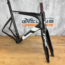 TIME Bikes for sale