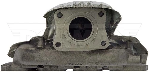 Exhaust Manifold Kit for FORD MERCURY ESCORT FOCUS TRACER 2.0L 1997-04 RA/157DM - Picture 2 of 7