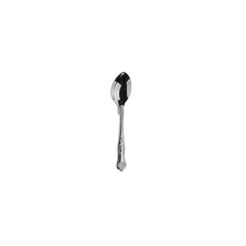 Arthur Price Classic Kings Coffee Spoon