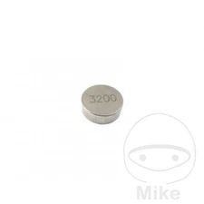 37927 - Compatible with KTM SUPERMOTO 690 LC4 64 CV, 47KW 1CIL. - BASTIDORES Rule