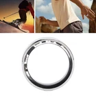 Smart Health Ring Smart Ring Health Tracker Body Temperature Monitoring Sleep