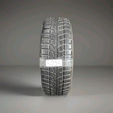 195/65 R15 91T Toyo Snowprox S940 (Tread 5.3mm) Pressure Tested