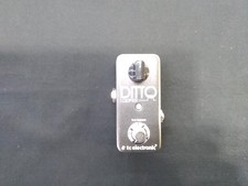 TC ELECTRONIC Ditto Looper Pedal Unlimited Ov...
