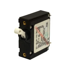 Carling Boat Marine Circuit Breaker | Toggle 20 Amp