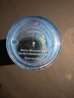Collectable Pokemon Plastic Tumbler — photo 4