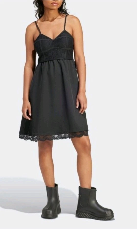 bishop sleeve dress black Missord Bishop Sleeve Square Neck Mermaid Prom Dress XJ1496 Online Sale –  MISS ORD main image 0