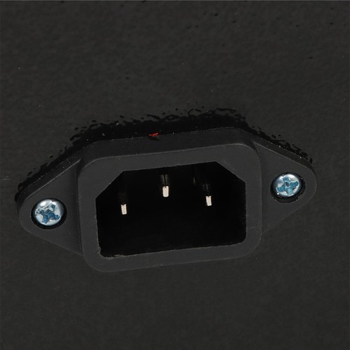 Kit de forja de horno de fusión de metal de 1+3 kg para horno de fusión eléctrico de chatarra de fusión - Imagen 19 de 24