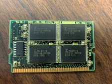 FANUC A20B-3900-0072 / 01A NEW FREE SHIPPING