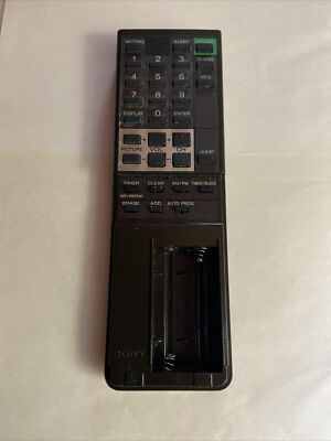 s-l400.jpg