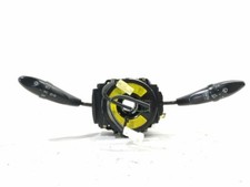 Autoradio Hyundai COUPE