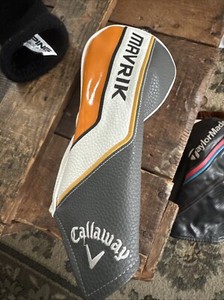 Midwest Vintage Golf and More | eBay Stores