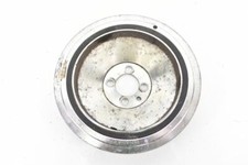 Poulies diverses Suzuki VITARA