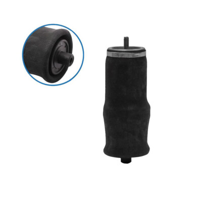 SELF SERVICE No.２ Spring １９９６ Amazon.com: Front Complete Coil Spring Struts Assembly Shock