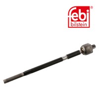 Febi Bilstein Axialgelenk Spurstange Vorne Links FüR Ford Escort V Cabriolet