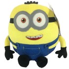 Thinkway Toys Stuffed Animals