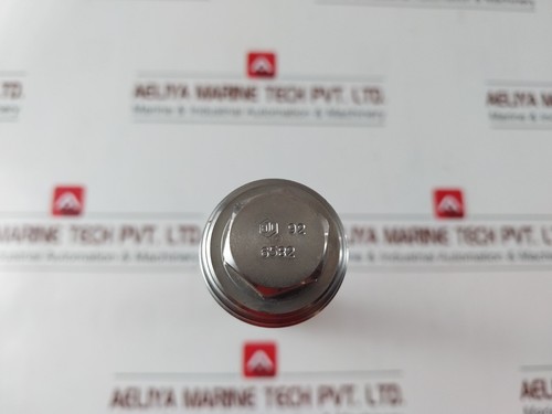 Aker ba0091241 tension screw - Picture 5 of 7