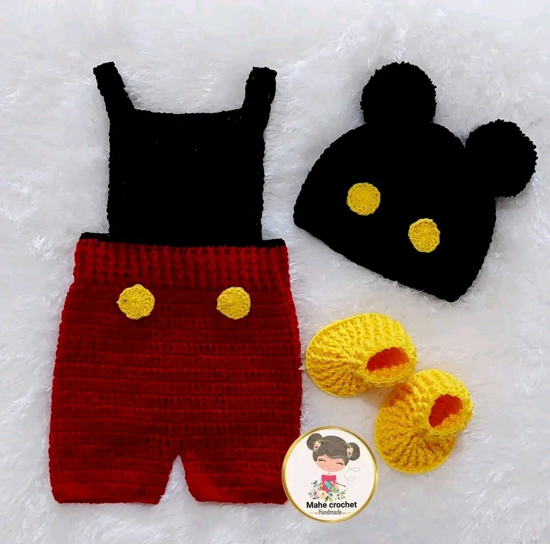 New bone hotsell baby boy dress