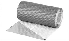 Cromar High Performance Lead Free Plus Self Adhesive Lead Replacement Flashing