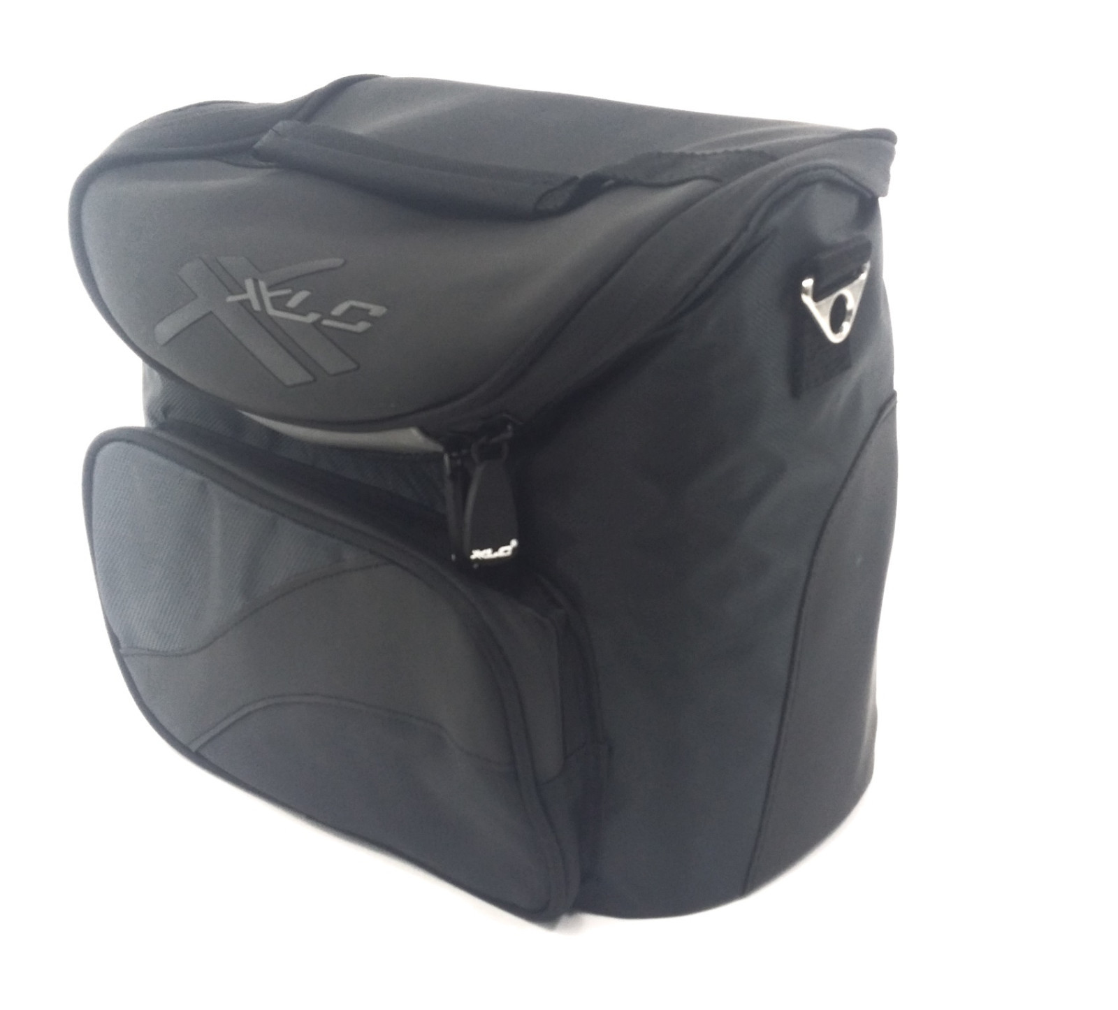 xlc handlebar bag