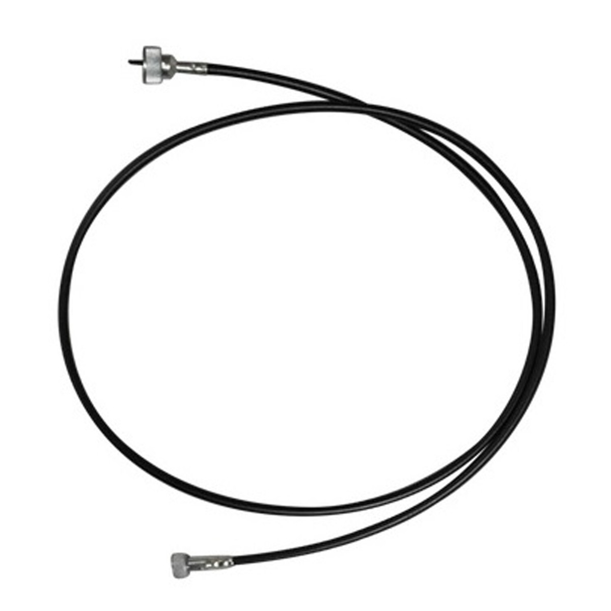 Speedometer Cable for Chevy 3100 1947-1953 GMK4140372471 | eBay