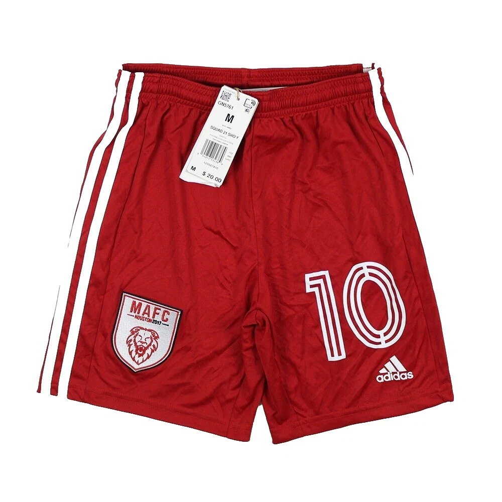 Size 10 Shorts for Boys
