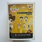 Foto 6 di 7