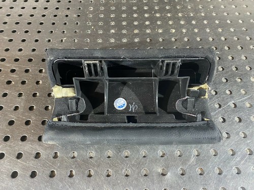 Mercedes Benz W221 S-Klasse Armlehne Rücksitzbank Rücksitz A2219230038 - Bild 4 von 5