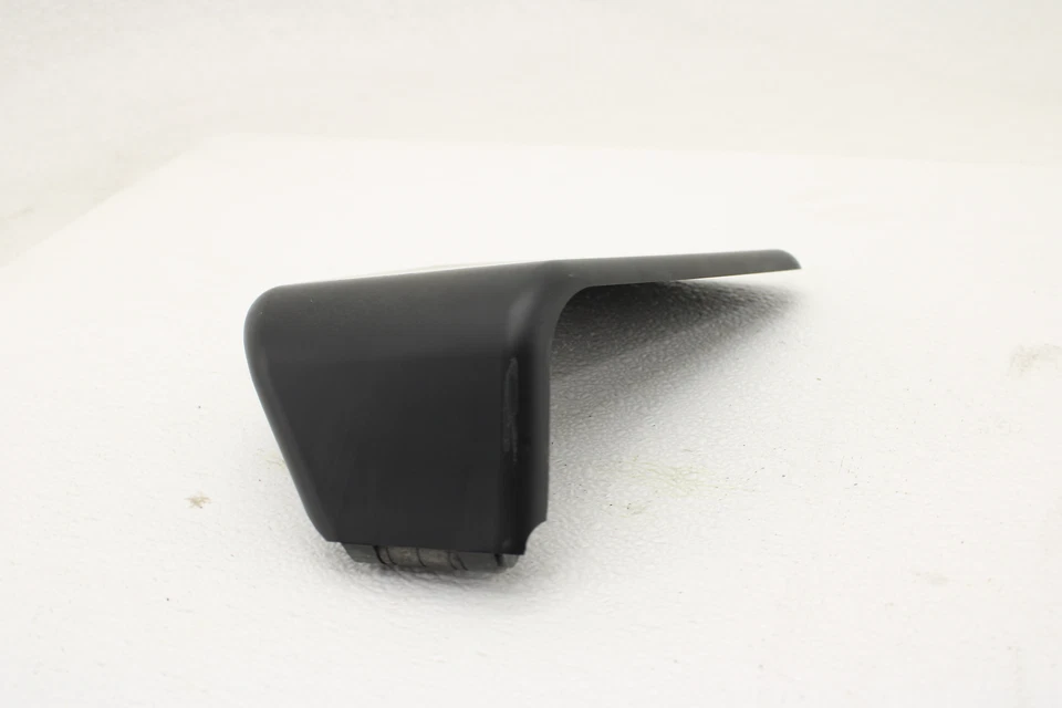 98-05 Harley Davidson Road Glide Left Front Fairing Storage Lid - Image 4 of 4