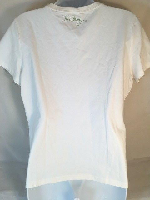 Picture 3 of 3