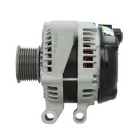 Lichtmaschine Land Rover 150A Oem +Line - Vgl.Nr. 0986082400 / 1042103710 / 1042